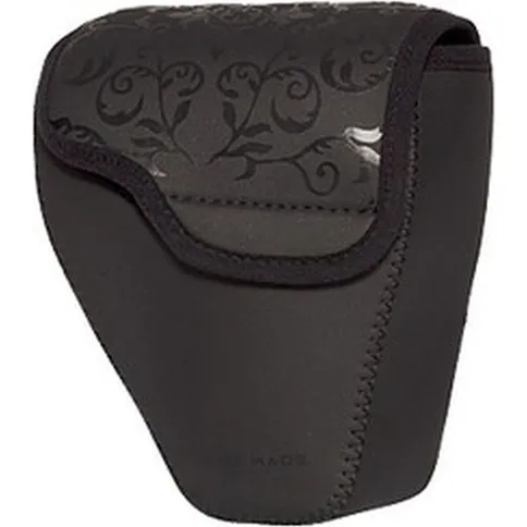 Acme-Made-Smart-Little-Protective-Sleeve_1.jpg