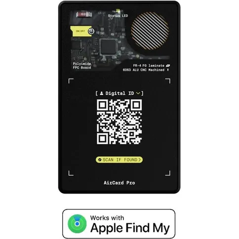 Rolling-Square-AirCard-Pro-Apple_1.jpg