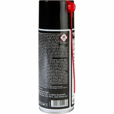 Tetenal-Protectan-Spray-400ml_2.jpg