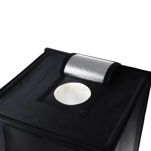 box-4.jpg