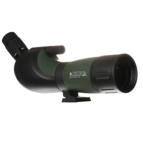 konus-spotting-scope-konuspot-65c_1.jpg