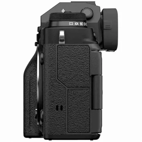 Fujifilm_XT4_body_zwart_foto5.JPG