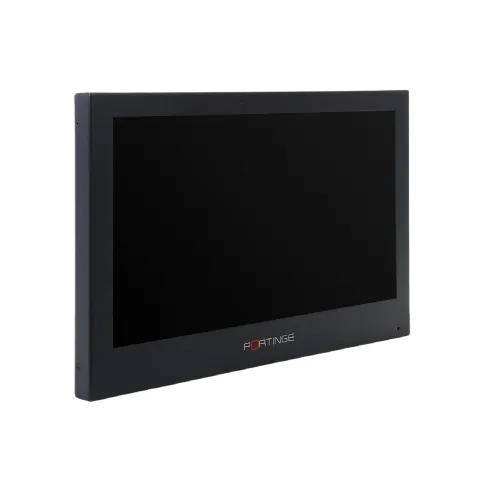 Fortinge TOUCH156 15.6 inch Touchscreen Broadcast Monitor_4.webp