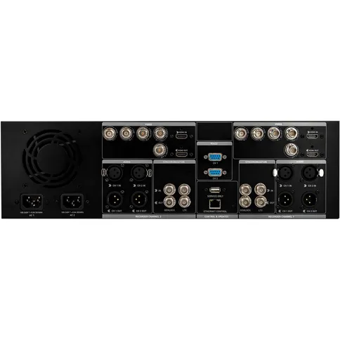 Atomos_shogun_studio_II_2.jpg