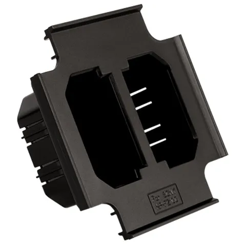 Hahnel_ProCube2Plate_SonyNPFZ100_foto1.jpg