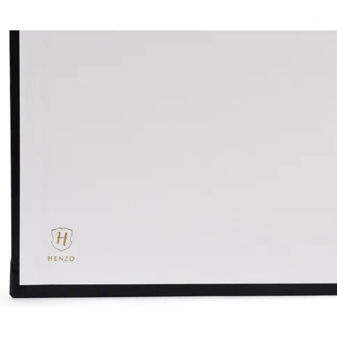henzo_fotoalbum_zwart3.jpg