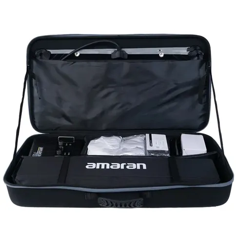 Amaran-Flexible-Lights-F22x_4.jpg
