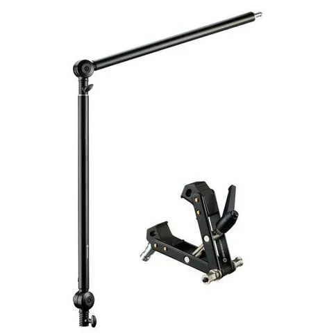 bresser_br-05b_space_arm.JPG