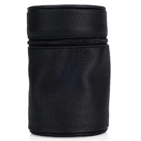 leica-leather-case-for-apo-summicron-m-90mm-1.jpg