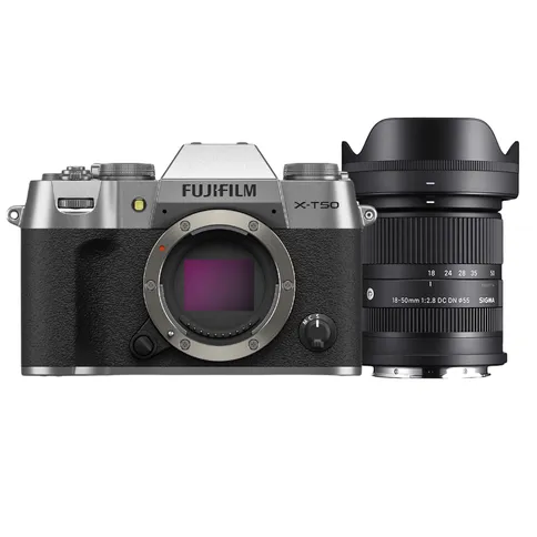 fujifilm-xt-50-zilver-1-combi.jpg