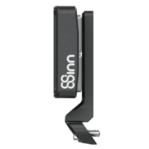 8sinn-hdmi-usb-c-cable-clamp-for-panasonic-s5-cage-2.jpg