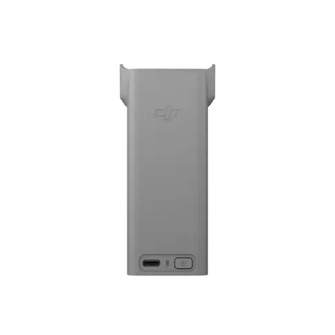dji-avata-360-two-way-charging-hub-3.jpg