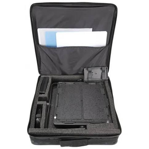 Nanlite-600-CSA-bi-color-dual-kit_7.jpg