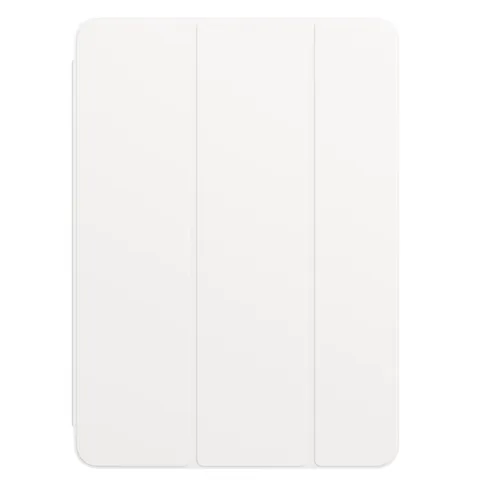 Apple_hoes_wit_ipad_2022_2020_1.jpg