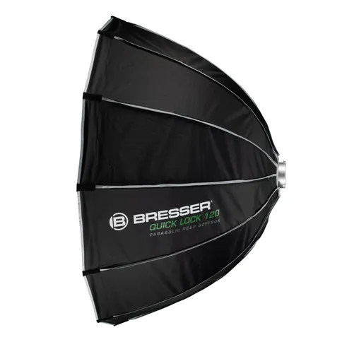 Bresser-Quick-Lock-120-Deep-Parabolic-Softbox_3.jpg