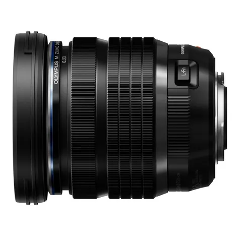 Olympus-4.JPG