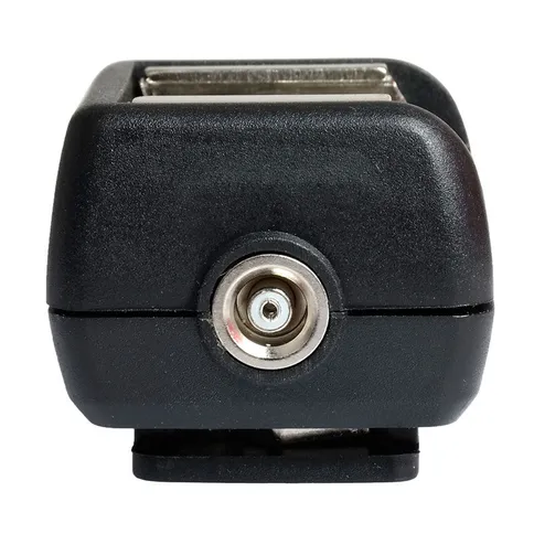 jjc_jsc-2_flash_shoe_adapter_4.jpg