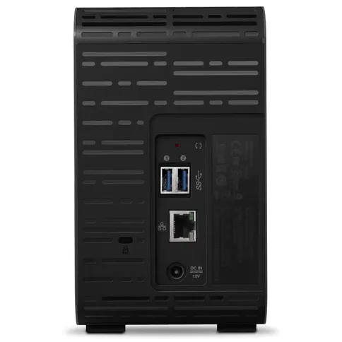 WesternDigital_MyCloudExpertEX2_Ultra_foto3.jpg