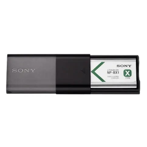 Sony-ACC-TRDCX_2.jpg