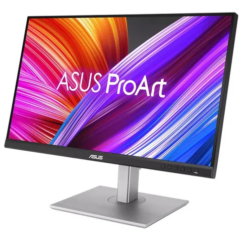 ASUS-ProArt-PA278CGV-27-inch-Professional-Monitor_2.jpg