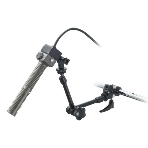 zoom_handy_recorder_mount_11inch_3.jpg