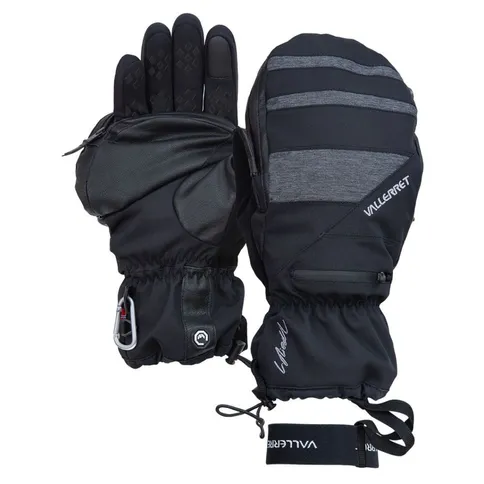 Vallerret-Skadi-LRS-black-L_1.jpg