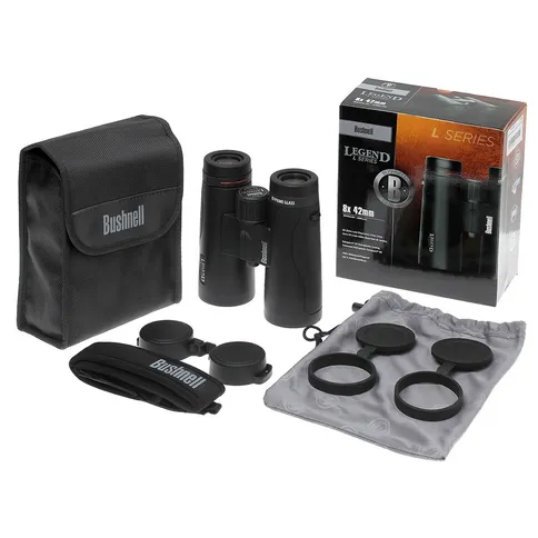 Bushnell-8x42-Legend-L-Serie-Zwart_4.jpg