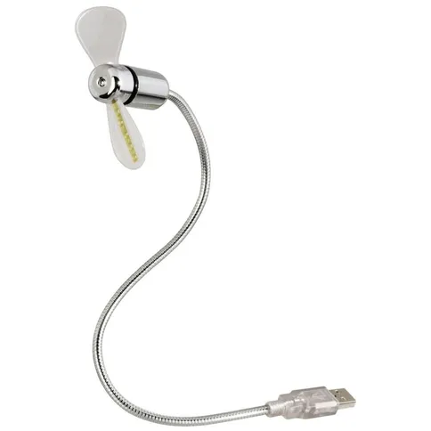 Hama-USB-ventilator-met-kleurrijke-LEDs_1.jpg