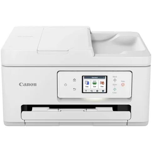 Canon-PIXMA-TS7750i-wit-1.jpg