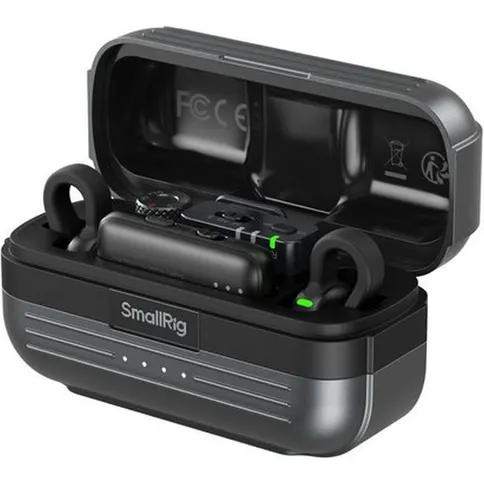 SmallRig-5715-S70-Wireless-Microphone-with-Multi-Device-Compatibility-black_1.jpg