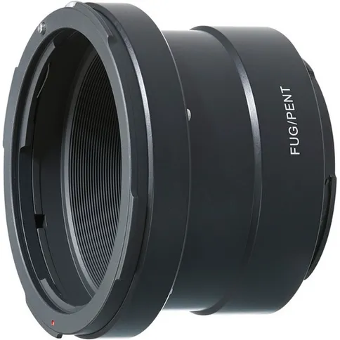 Novoflex-Adapter-Pentax-67-lens-naar-Fuji-G-camera_1.jpg