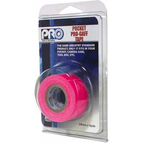 Pro-Tapes-Pro-Gaff-Pro-Pocket-24mmx5-4m-Fluorescerend-roze_2.jpg