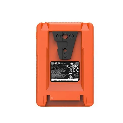 SmallRig-4929-VB99-mini-V-Mount-Battery-oranje_4.jpg