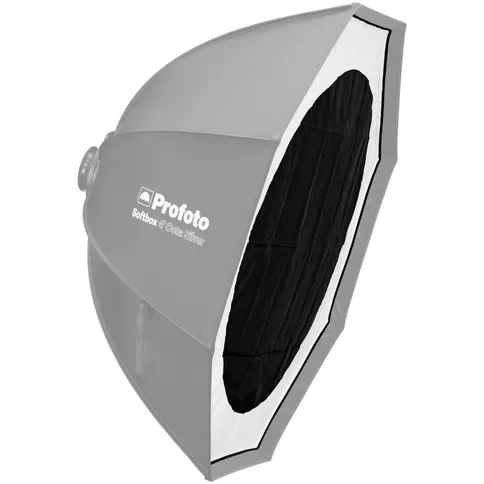 Profoto-Edge-Mask-4-Octa-Circular_1.jpg
