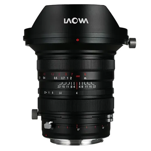 Laowa-20mm-f4.0-Zero-D-Shift-Lens_3.jpg