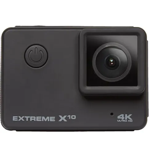 VIZU-EXTREME-X10_2.jpg