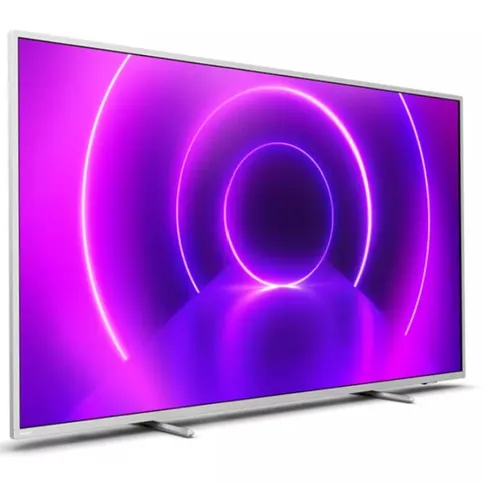 Philips_70PUS8535_Ambilight2020_foto2.jpg