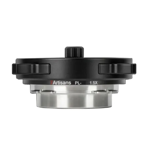 7artisans-Teleconverter-zwart_1.jpg