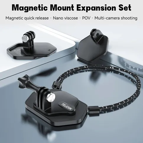 Telesin-Magnetische-Mount-voor-GoPro-met-nek-bevestiging_9.jpg