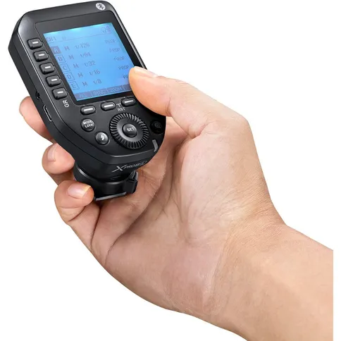 Godox-X-PRO-II-Transmitter_5.jpg