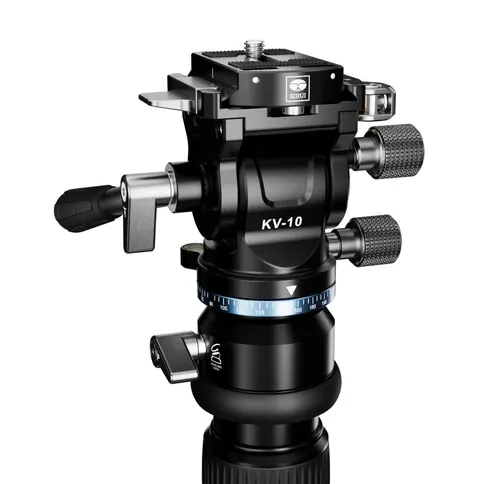 Sirui-KV-10-Pan-and-Tilt-Head-with-Leveling-Base_6.jpg