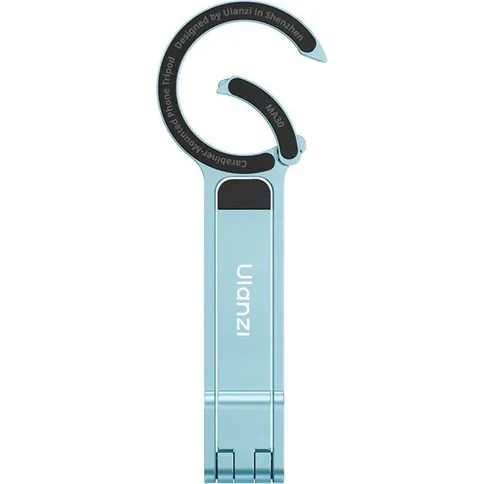 Ulanzi-MA30-Carabiner-Mounted-Phone-Tripod-Mint-Green_2.jpg