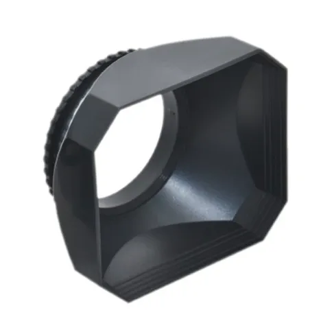 JJC-Zonnekap-voor-videocameras-58mm_1.jpg