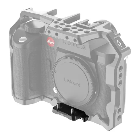 8Sinn-Lensadapter-steun-voor-Evolution-L-mount-naar-PL-naar-8Sinn-cage-voor-Leica-SL2-SL2-S_4.jpg