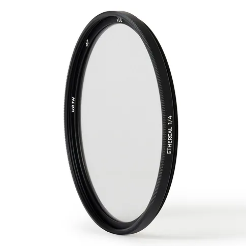 Urth_67mm_Ethereal_1-4_Black_Mist_Plus_2.jpg