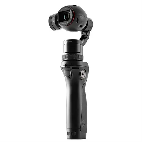 DJI Osmo.jpg