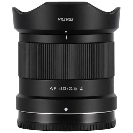 Viltrox-40mm-F2-5-AF-Nikon-Z_1.jpg