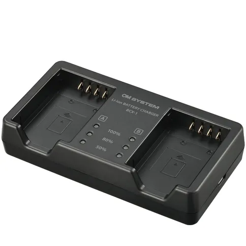 om-system-bcx-1-batterijlader_1.jpg