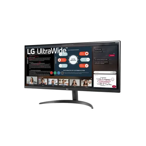 LG-34WP500-B-34-inch-Ultrawide-IPS-monitor_2.jpg