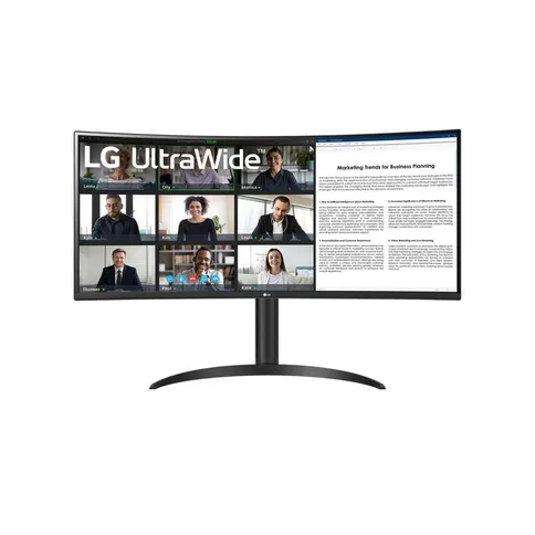 LG-34WR55QC-B-AEU-34-inch-Monitor_1.jpg